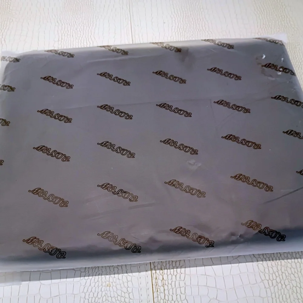 New Mosiso Laptop Case/Sleeve for Mac Air/Pro 13,14 M Chips HP,Dell, Asus, Lenov